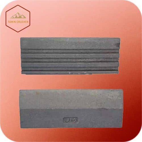 خشاب چکش کوبیت 180