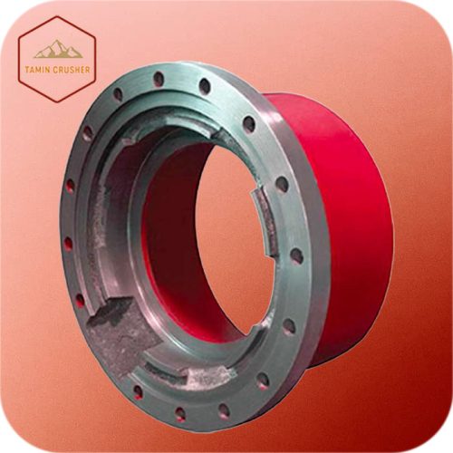 داسکالر هیدروکن