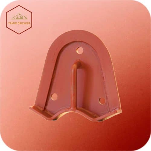 دریچه ماسه ساز