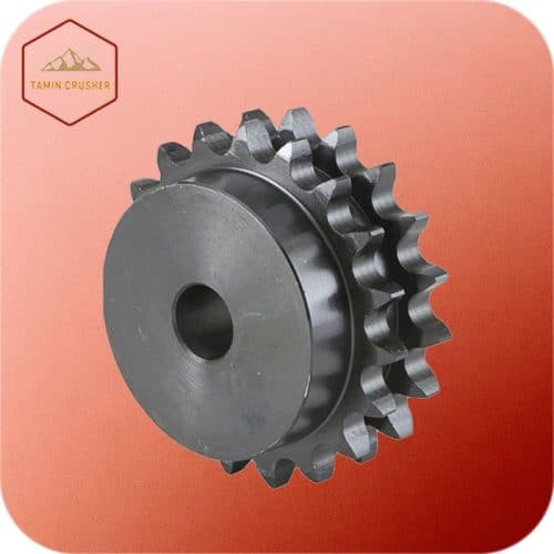 دنده خورشیدی