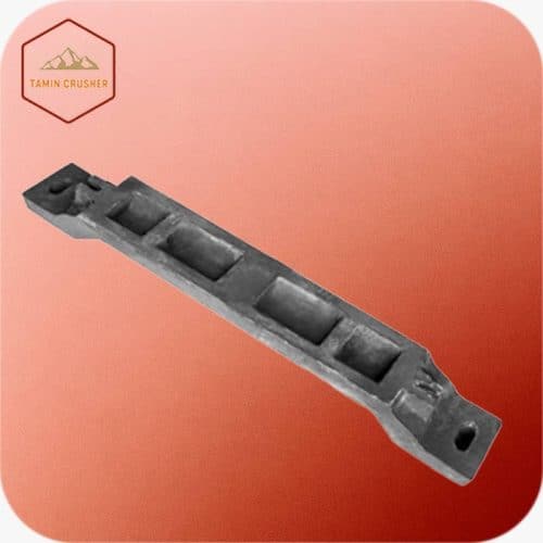 روبند پارکر 3