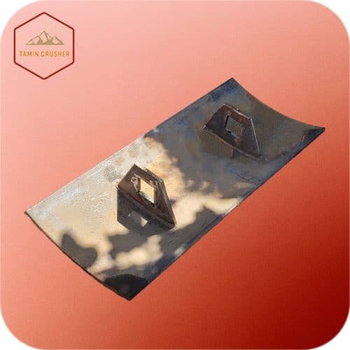 روپوش روتور کوبیت 120 و 180