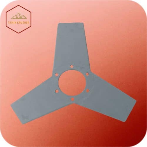 ستاره های ماسه ساز