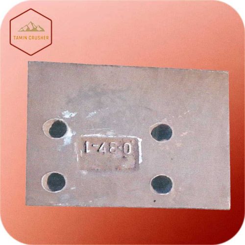 سقفی 034 کوبیت 180