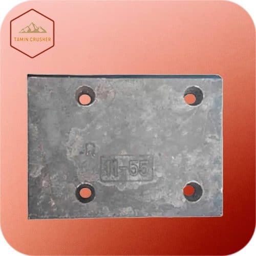 سقفی 11/55 کوبیت 120