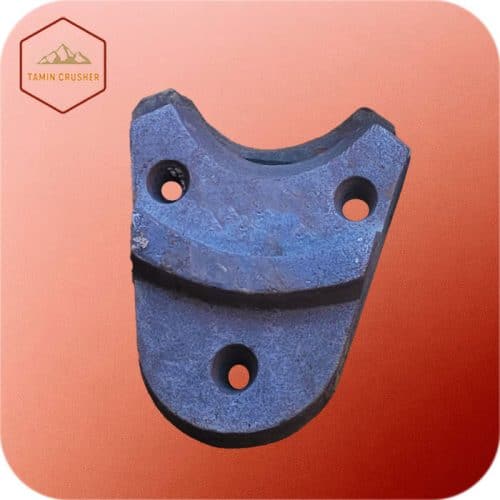 سقفی 1/2 ماسه ساز