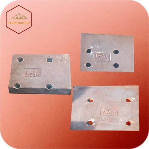 سقفی کوبیت 180