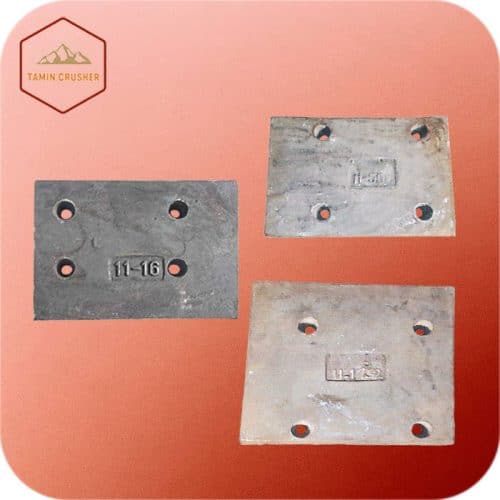 سقفی کوبیت 120