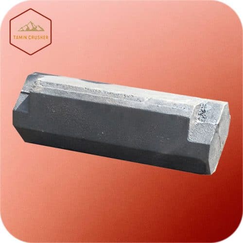 سندان ماسه ساز