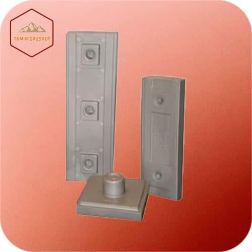 سندان و بغل بندهای گودوین