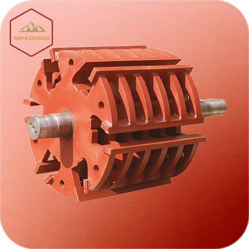 شفت کوبیت 120 و 180