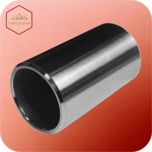 غلاف سر شفت هیدروکن