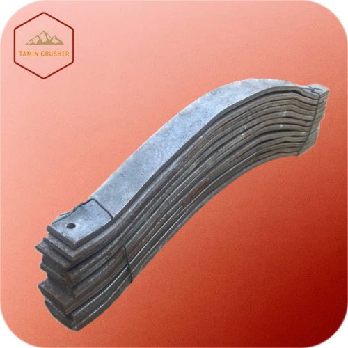 فنر چکش کوبیت 120 و 180