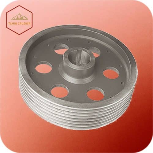 فولی سرشفت کوبیت