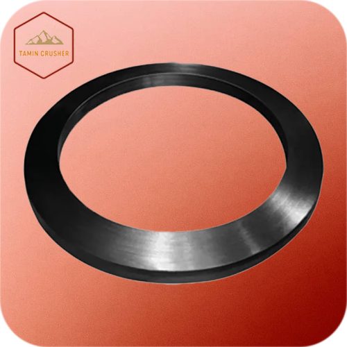 فیبر گردگیر هیدروکن