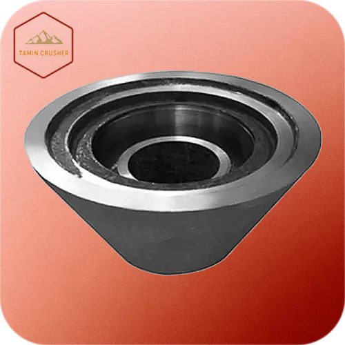 هدسنتر هیدروکن