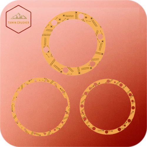 واشرهای هیدروکن