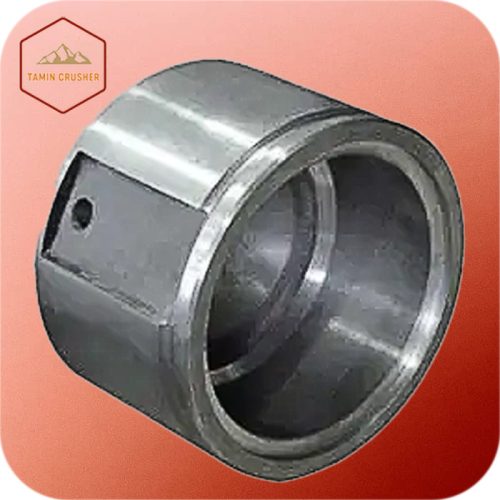 پیستون هیدرو کن