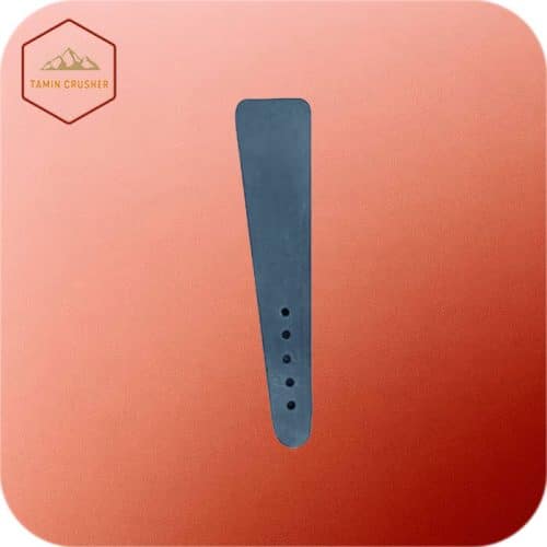 پین چکش ماسه ساز