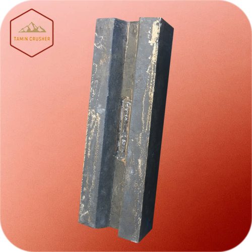 چکش بهرینگر اچ اس 7