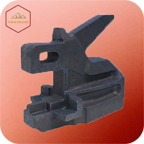 چکش ماسه ساز خرگوشی