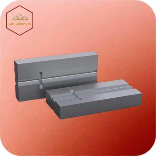 چکش هازمک 105