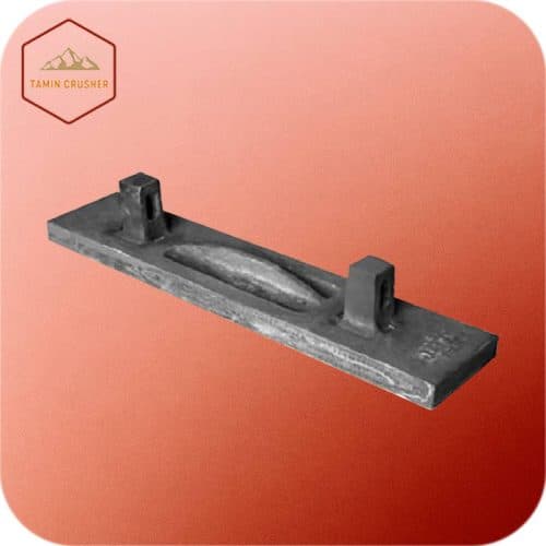 چکش پارکر 104