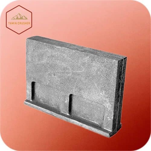 چکش کوبیت 120