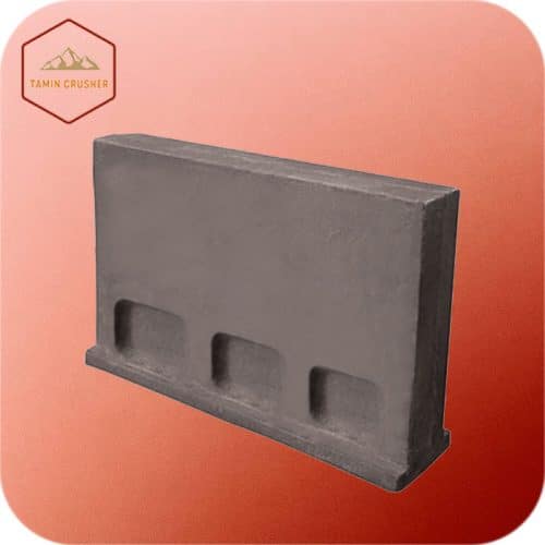 چکش کوبیت 180