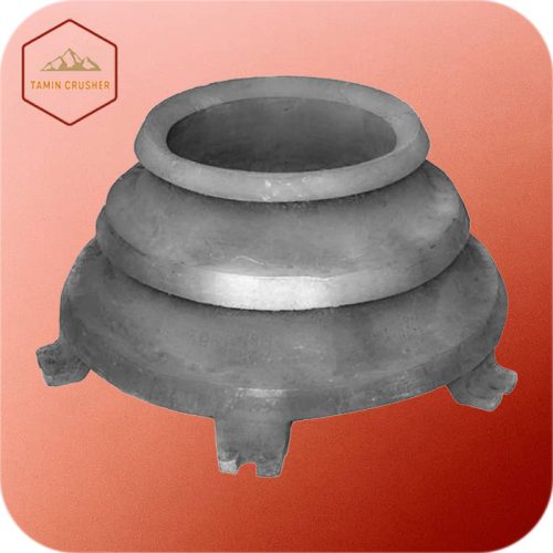 کانکیو هیدرو کن