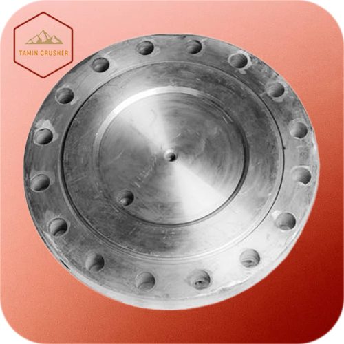 کفه هیدروست هیدروکن