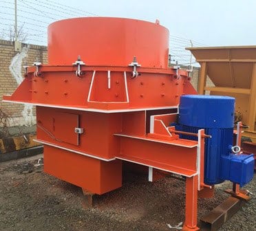 خرید ماسه ساز راک اند راک