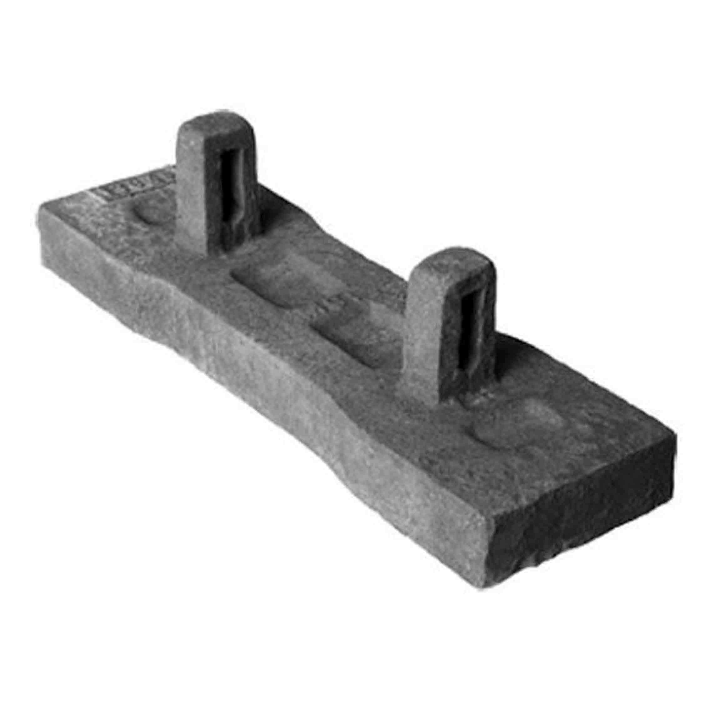 خرید چکش پارکر