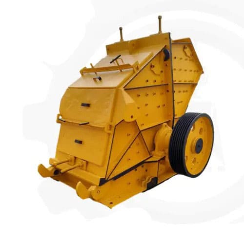 قیمت سنگ شکن کوبیت