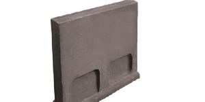 چکش سنگ شکن کوبیت