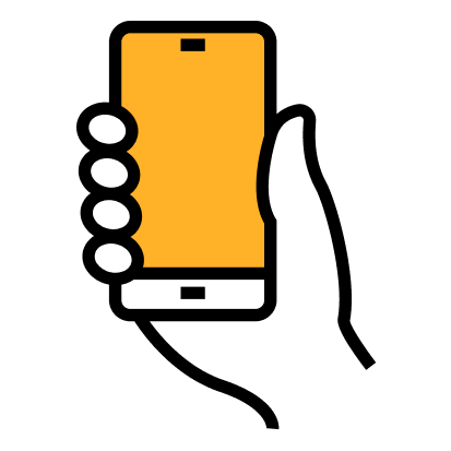 رزرو آنلاین آسان