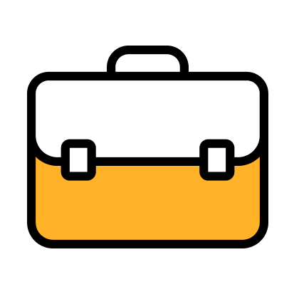 گارانتی خدمات