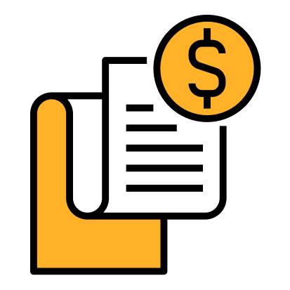 قیمتگذاری شفاف