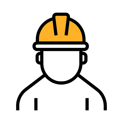 تیم متخصصان حرفه‌ای