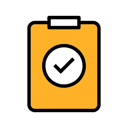 رضایت از خدمات