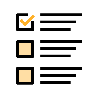 انتخاب نوع خدمات