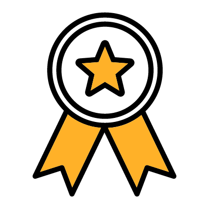 شرکت خدماتی برتر