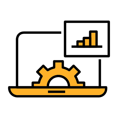 مدیریت آسان