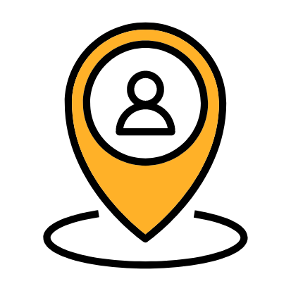 نیروی کار متخصص