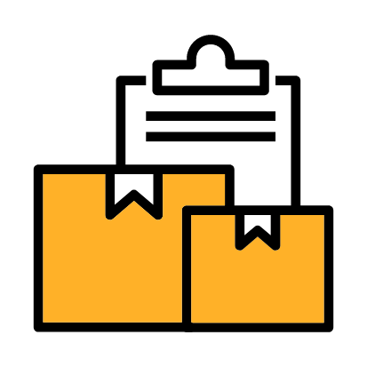 تجهیزات با کیفیت