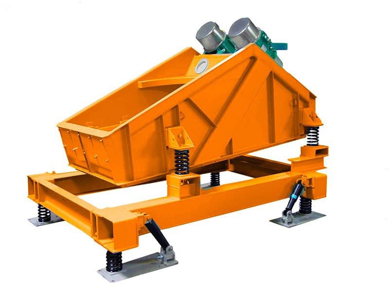 خشک کن ماسه