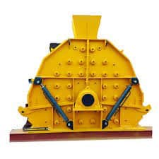 دستگاه ماسه ساز چیست